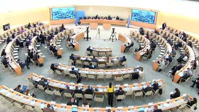 Uganda, Mr. Arthur Sewankambo Kafeero