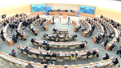 Cyprus, Mr. Giorgos Samouel