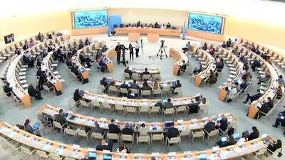 Ethiopia (Country Concerned), Mr. Tsegab Kebebew Daka