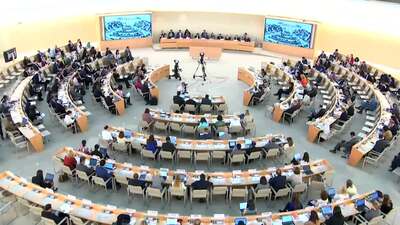 Japan, Mr. Kozo Honsei