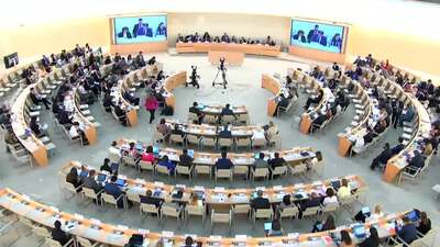 Türkiye, Mr. Given Begec