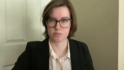Advocates for Human Rights, Ms. Elizabeth Lacy