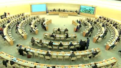 Yemen (Country Concerned), Mr. Ali Mohamed Saeed Majawar 