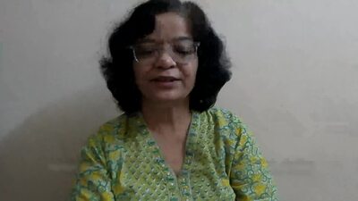  Equality Now, Ms. Manjula Pradeep