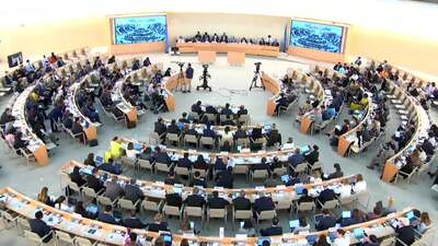 China, Mr. Wang Nian