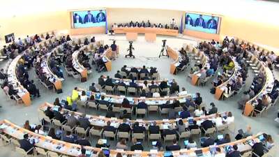 Chile, Ms. Claudia Fuentes