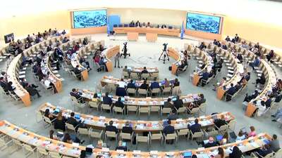 Japan, Mr. Honsei Kozo