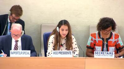 Belgium, Mr. Marc Pecsteen de Buytswerve