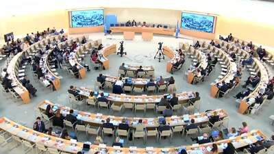 Türkiye, Mr. Hakan Kivanç