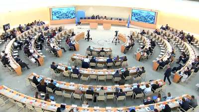 Indonesia, Mr. Noviandri Wibowo