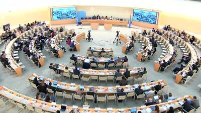 Kazakhstan, Mr. Yertay Khabiyev