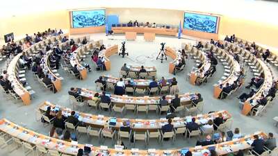 Poland, Mr. Piotr Cyprian Czepulonis