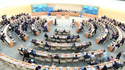 Afghanistan Democracy and Development Organization, Mr. Abdullah Ahmadi