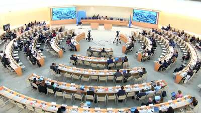 Thailand (Right of Reply), Mr. Patawee Treekarunasawad