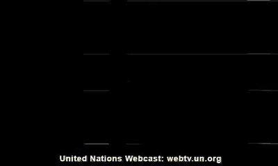 South Africa, Mr. Abdul Samad Minty (INTRODUCTION)