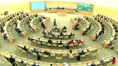 Sudan, Mr. Ali Ibn Abi Talib Abdelrahman Mahmoud