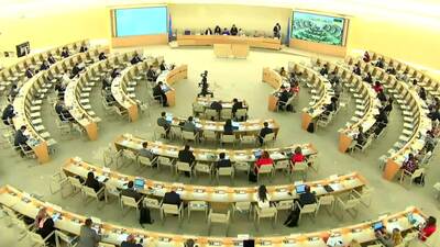 Indonesia, Mr. Raditya M. Kusumaningprang