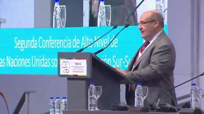 International Organization for Migration (IOM)