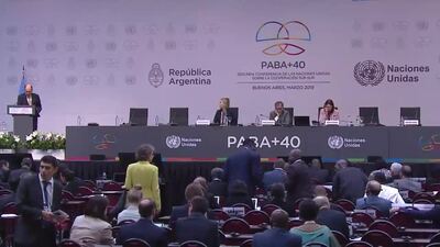 Latin American and Caribbean Economic System (SELA) 