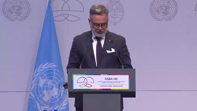 International Federation of Red Cross and Red Crescent Societies 