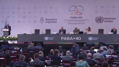 Office of the Right Commissioner for Human Rights 