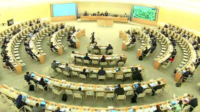 India, Mr. Pawankumar Tulshidas Badhe