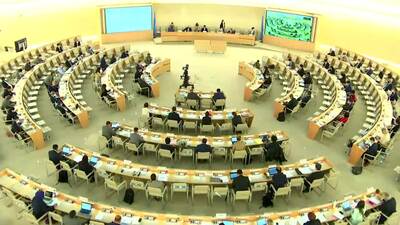 Uruguay, Mr. Álvaro Moerzinger Pagani