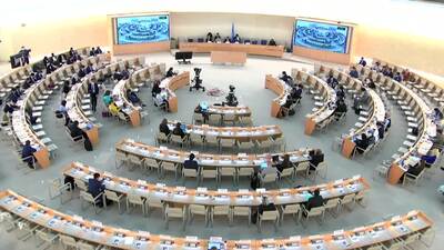 Afghanistan, Mr. Mohibullah Taib