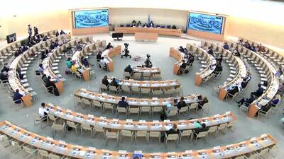  Malawi, Ms. Rose Nayeja