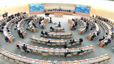 European Union, Mr. Salvatore Pantaleo