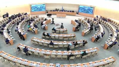 Iraq, Mr. Alaa Sami Mohammed Mohammed