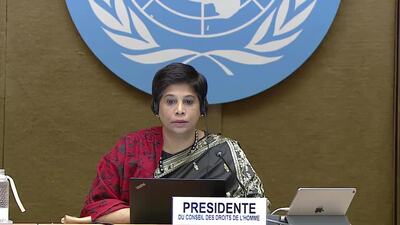 Portugal (on behalf of the European Union), Mr. Rui Macieira