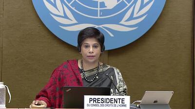 South Africa (on behalf of a Group of African States), Mr. Mxolisi Nkosi