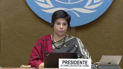 France, Mr. François Rivasseau