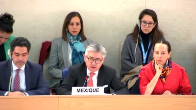 State of Palestine, Ms. Dima Asfour