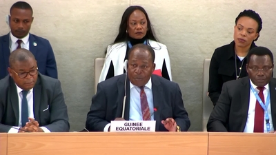 Costa Rica, Ms. Marcela Coen Moraga