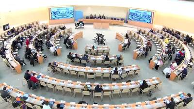 Philippines, Mr. Neil Brilliantes