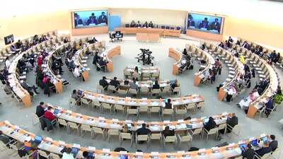  Botswana, Mr. Tumelo Tsimanyana