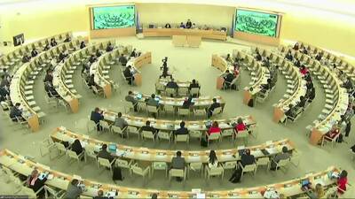 China, Mr. Jiang Duan