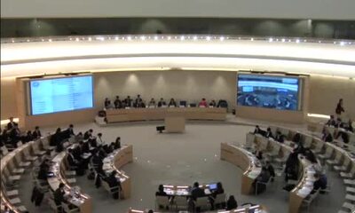 Oman, Mr. Khalid Saleh Mohamed Al Lamki