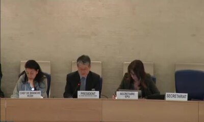 Portugal, Mr. Nuno Gabriel Lopes Cabral