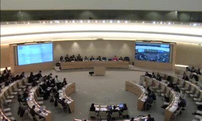 Qatar, Mr. Almuhannad A. Al-Hammadi