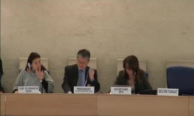 Sri Lanka,  Ms. Samantha Jayasuriya Arachchige