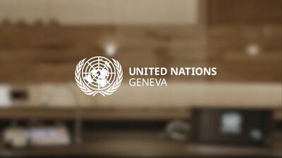 UN Women, Ms. Adriana Quinones