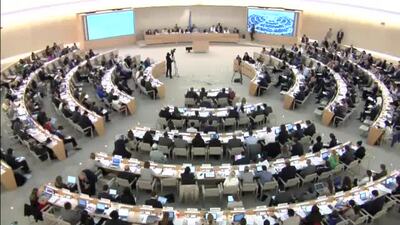 Belgium, Mr. Geert Muylle