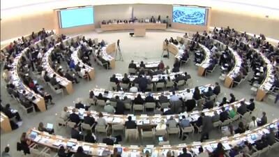 Albania, Ms. Filloreta Kodra