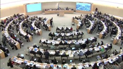 Algeria, Mr. Boudjemâa Delmi