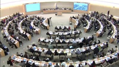 Viet Nam, Mr. Nguyen Trung Thanh