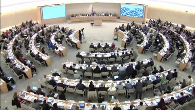 United Kingdom of Great Britain and Northern Ireland, Mr. Julian Braithwaite