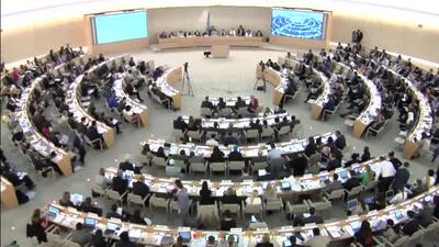 Kyrghizstan, Mr. Daniiar Mukashev